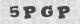 code image