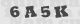 code image