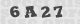 code image
