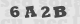 code image
