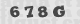 code image