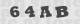 code image