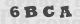 code image