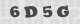 code image