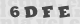 code image