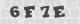 code image