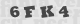 code image