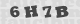code image
