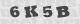 code image