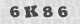 code image