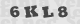 code image