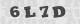 code image