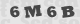 code image