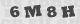 code image