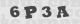 code image