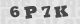 code image