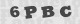 code image