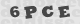 code image