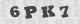code image