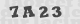 code image