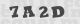 code image