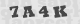 code image