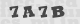 code image