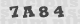 code image