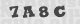 code image