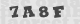 code image