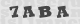 code image