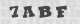 code image