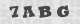 code image