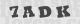 code image