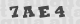code image