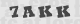code image