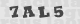 code image