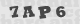 code image