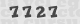 code image