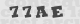 code image