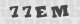 code image