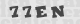 code image