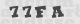 code image