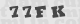 code image