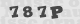 code image