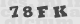 code image