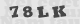 code image