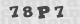 code image
