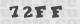 code image