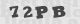 code image